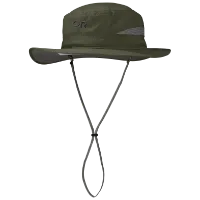 Outdoor Research Insect Shield Brim Hatt Outdoor Research Insect Shield Brim Hatt