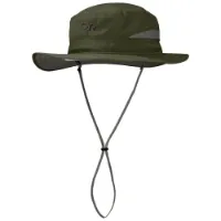 Outdoor Research Insect Shield Brim Hatt Outdoor Research Insect Shield Brim Hatt