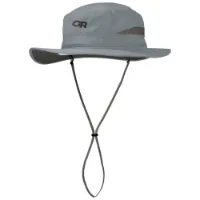 Outdoor Research Insect Shield Brim Hatt Outdoor Research Insect Shield Brim Hatt