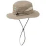 Outdoor Research Insect Shield Brim Hatt