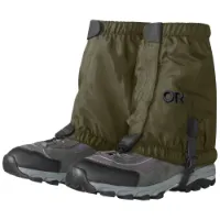 Outdoor Research Insect Shield Rocky Mountain Low Gamasjer Outdoor Research Insect Shield Rocky Mountain Low Gamasjer