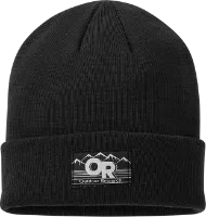 Outdoor Research Juneau Beanie Outdoor Research Juneau Beanie