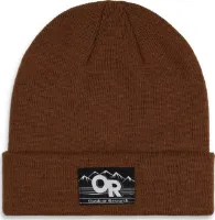 Outdoor Research Juneau Beanie Outdoor Research Juneau Beanie