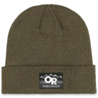 Outdoor Research Juneau Beanie