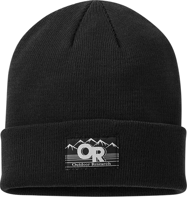 Outdoor Research Juneau Beanie