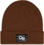 Outdoor Research Juneau Beanie