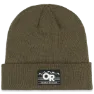 Ranger green