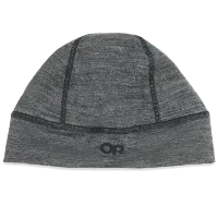 Outdoor Research Men's Alpine Onset Merino 150 Beanie