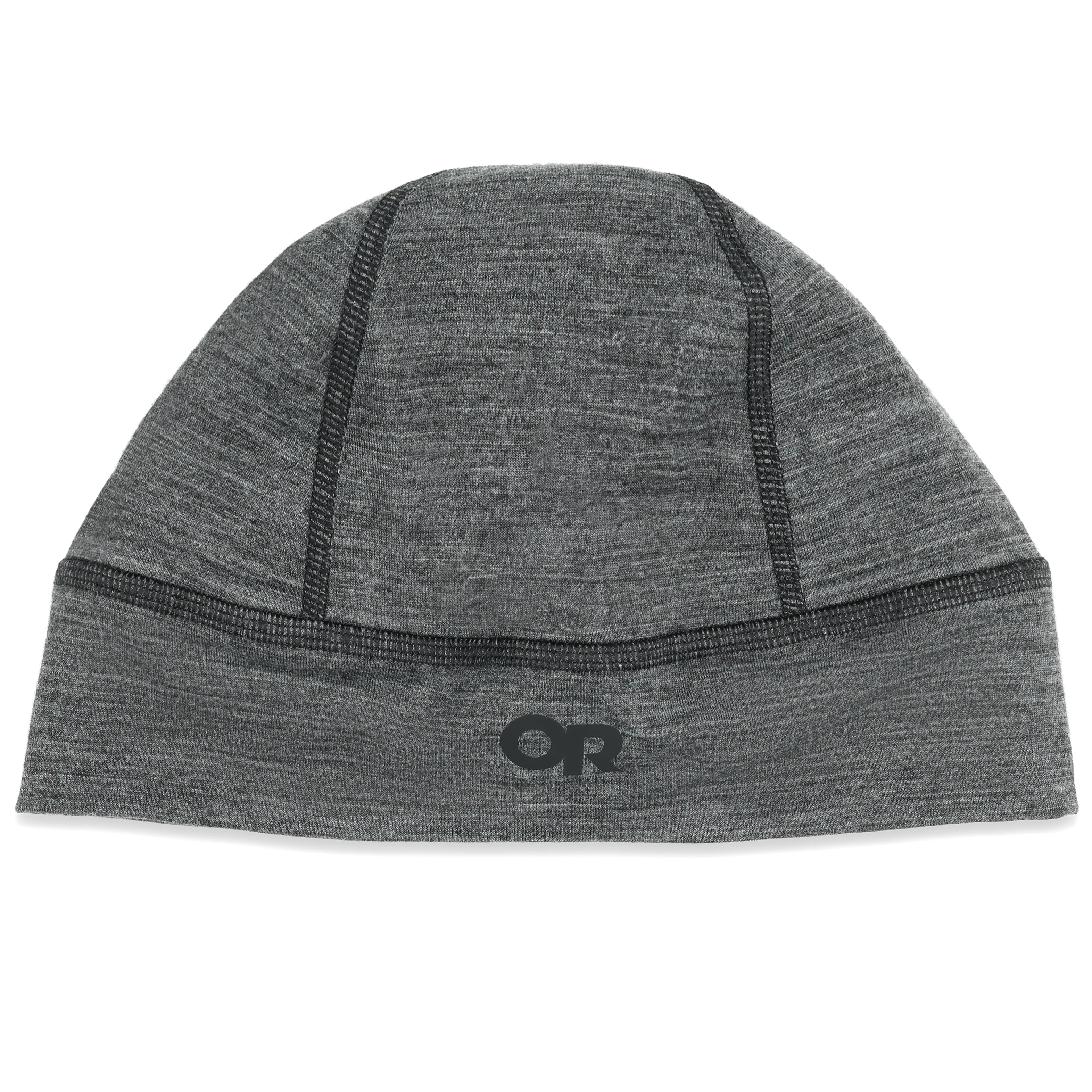 Outdoor Research Men's Alpine Onset Merino 150 Beanie