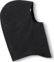 Outdoor Research Men's Alpine Onset Merino Balaclava