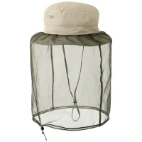 Outdoor Research Men's Bug Helios