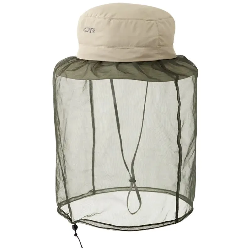 Outdoor Research Men's Bug Helios