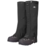 Black 1