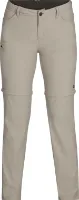 Outdoor Research Men's Ferrosi Convertible Pant Outdoor Research Men's Ferrosi Convertible Pant