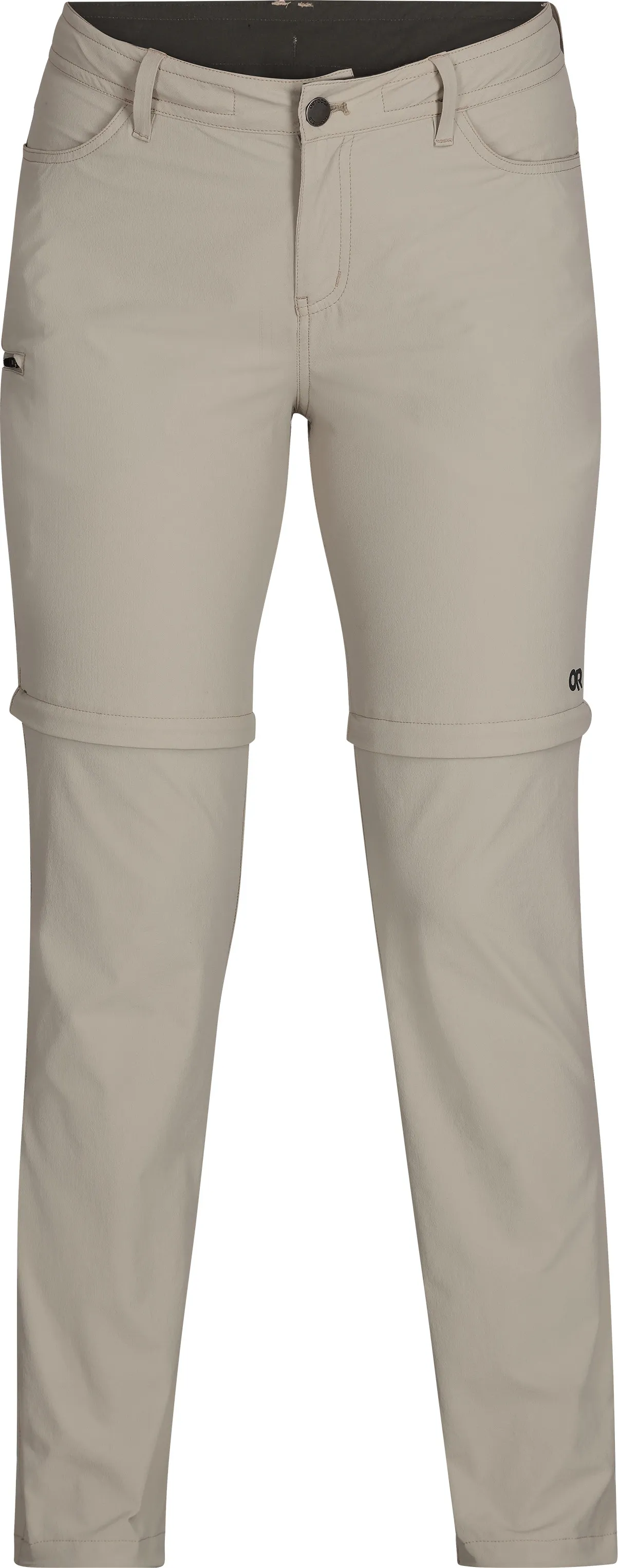 Outdoor Research Men's Ferrosi Convertible Pant