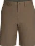 Outdoor Research Men's Ferrosi Shorts
