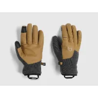 Outdoor Research Men's Flurry Drivin Gloves