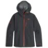 Outdoor Research Men's Foray 3L Jacket