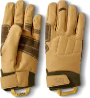 Outdoor Research Men's Granite Gloves Outdoor Research Men's Granite Gloves