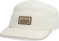 Outdoor Research Men's Grayland Fleece Cap