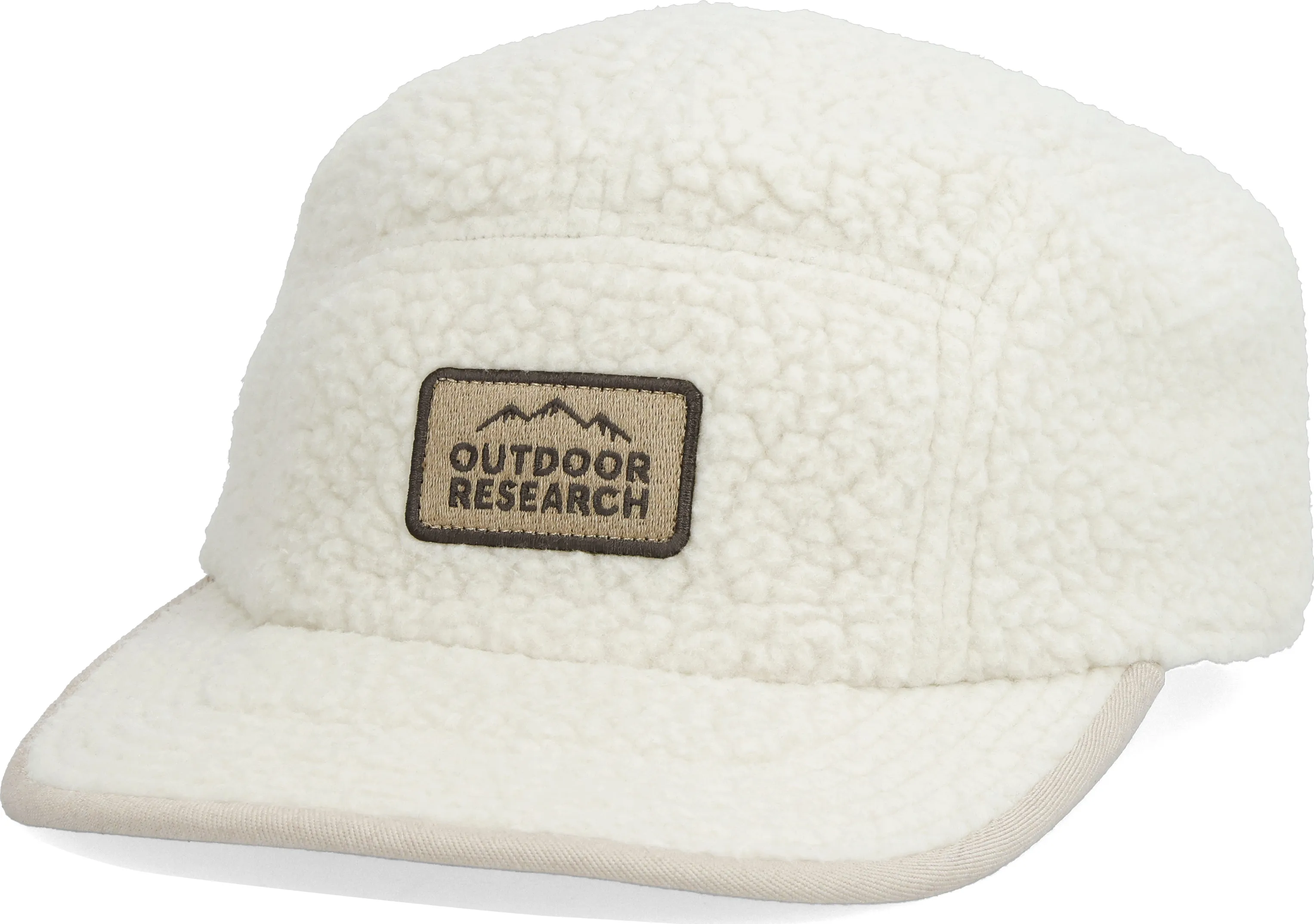 Outdoor Research Men's Grayland Fleece Cap