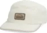 Outdoor Research Men's Grayland Fleece Cap