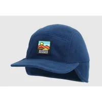 Outdoor Research Men's Howlin Wind Fleece Cap