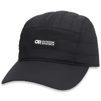 Outdoor Research Men's Shadow Insulated 5-Panel Cap