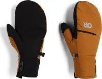 Outdoor Research Men's Shadow Insulated Mitts
