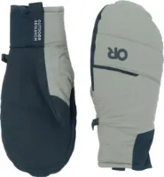 Outdoor Research Men's Shadow Insulated Mitts