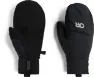 Outdoor Research Men's Shadow Insulated Mitts