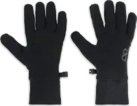 Outdoor Research Men's Trail Mix Glove