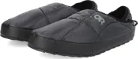 Outdoor Research Men's Trax Slip-On Booties