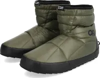 Outdoor Research Men's Tundra Trax Booties