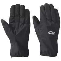 Outdoor Research Men's Versaliner Sensgor Gloves