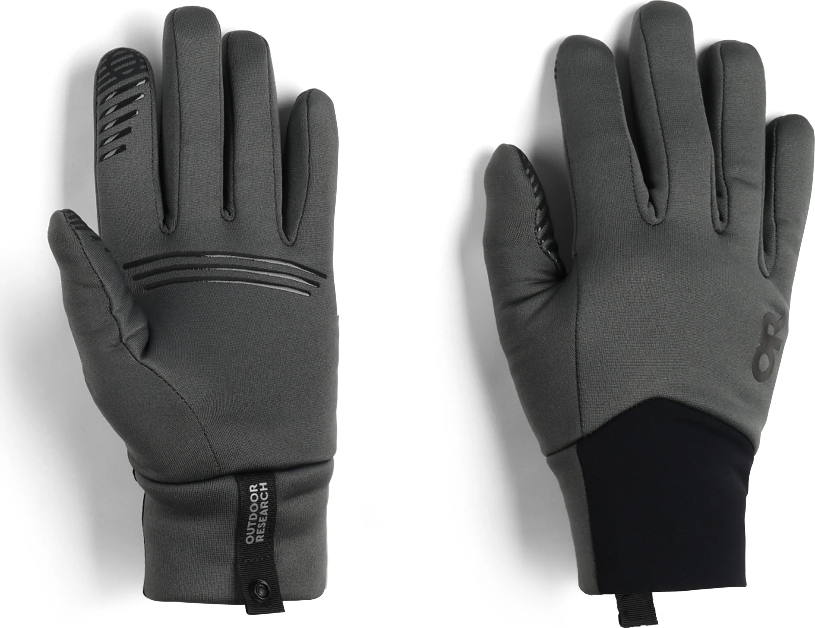 Outdoor Research Men's Vigor Midweight Sensor Gloves