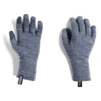 Outdoor Research Merino 150 Sensor Hansker Outdoor Research Merino 150 Sensor Hansker