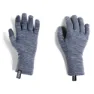 Outdoor Research Merino 150 Sensor Hansker