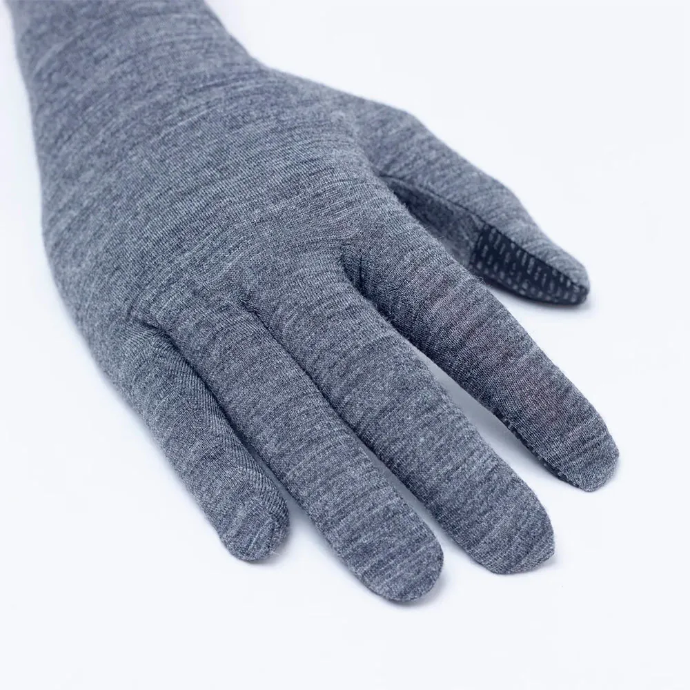 Outdoor Research Merino 150 Sensor Hansker Outdoor Research Merino 150 Sensor Hansker