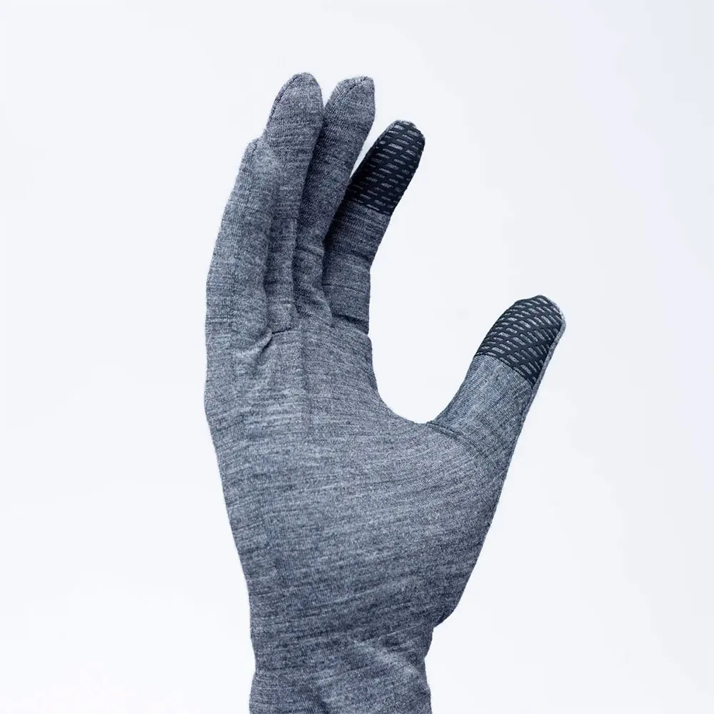 Outdoor Research Merino 150 Sensor Hansker Outdoor Research Merino 150 Sensor Hansker