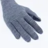 Outdoor Research Merino 150 Sensor Hansker