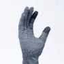 Outdoor Research Merino 150 Sensor Hansker