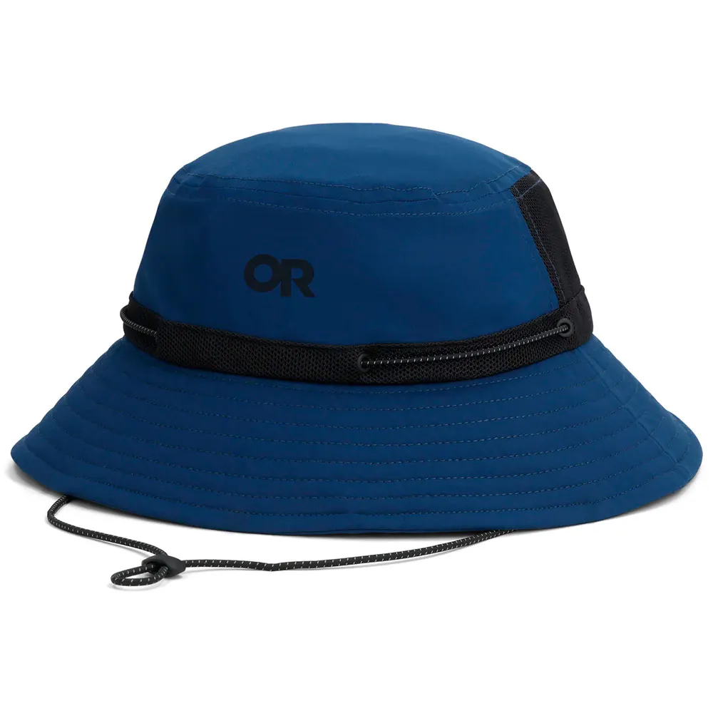Outdoor Research Odyssey Hatt, Cenote