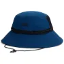 Outdoor Research Odyssey Hatt, Cenote