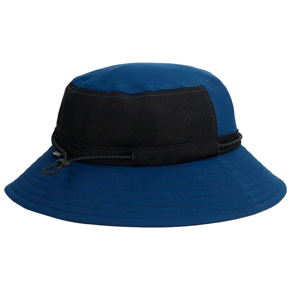 Outdoor Research Odyssey Hatt, Cenote