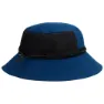 Outdoor Research Odyssey Hatt, Cenote