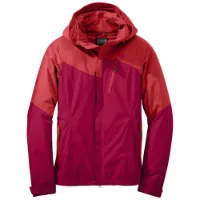 Outdoor Research Offchute Jakke Outdoor Research Offchute Jakke