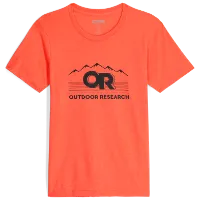 Outdoor Research OR Advocate T-Shirt