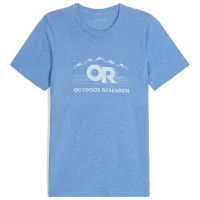 Outdoor Research OR Advocate T-Shirt