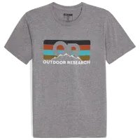 Outdoor Research OR Advocate T-Shirt Outdoor Research OR Advocate T-Shirt